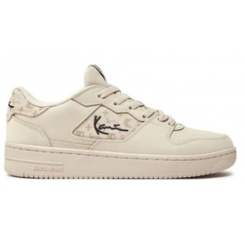 karl kani 89 prm m 10800005 shoes σε προσφορά