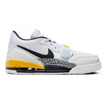 nike jordan legacy 312 low m cd7069107 σε προσφορά