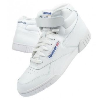 reebok ex0fit m 100000108 shoes σε προσφορά