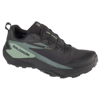 salomon genesis gtx 475187 σε προσφορά