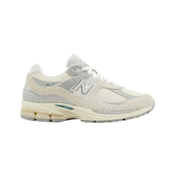 new balance 2002r linen m2002rek mbs σε προσφορά