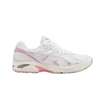 asics gt2160 white sweet pink σε προσφορά