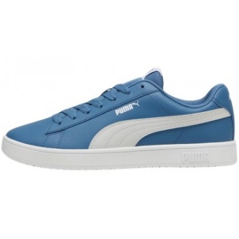 puma rickie classic w shoes 394251 20 σε προσφορά