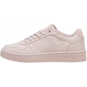 puma court classy w shoes 395021 12 σε προσφορά