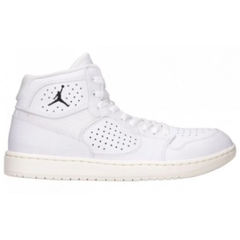 nike jordan access m ar3762100 shoes σε προσφορά