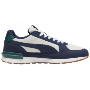 puma graviton m 380738 62 shoes σε προσφορά