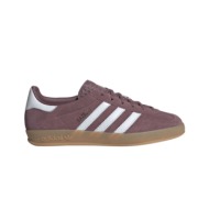  adidas gazelle indoor shadow fig women`s ih5483 mbs