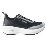  fitanu durevo w 92800614324 running shoes