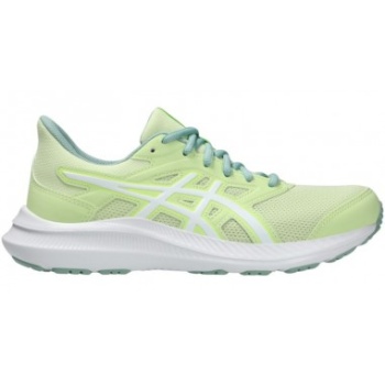 asics jolt 4 w 1012b421300 running shoes σε προσφορά