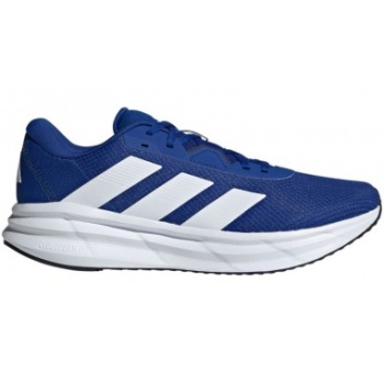 adidas galaxy 7 m id8756 running shoes σε προσφορά