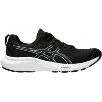 asics gel contend 9 m 1011b881002 shoes σε προσφορά