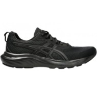  asics gel contend 9 m 1011b881003 shoes