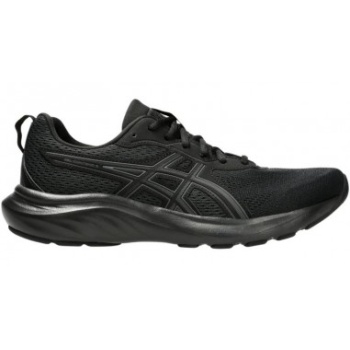 asics gel contend 9 m 1011b881003 shoes σε προσφορά