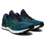  asics gel nimbus 24 m 1011b359301 shoes