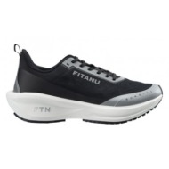  running shoes fitanu durevo m 92800614307