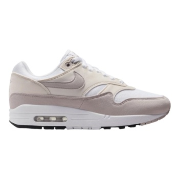 nike air max 1 platinum violet women`s σε προσφορά