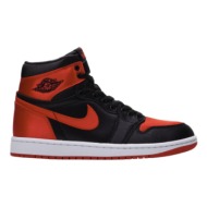  jordan 1 retro high og satin bred women`s fd4810061 gld