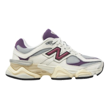 new balance 9060 magenta u9060esc gld σε προσφορά