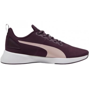 puma flyer runner w shoes 192257 68 σε προσφορά