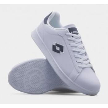 lotto dampolis shoes 2400221u m1059 σε προσφορά