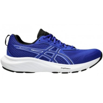 asics gel contend 9 m 1011b881400 shoes σε προσφορά