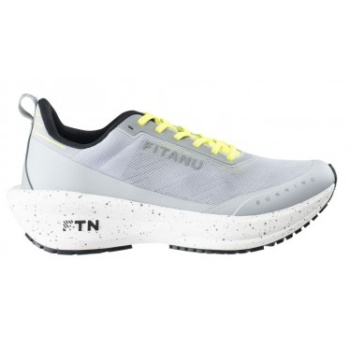 running shoes fitanu durevo m σε προσφορά