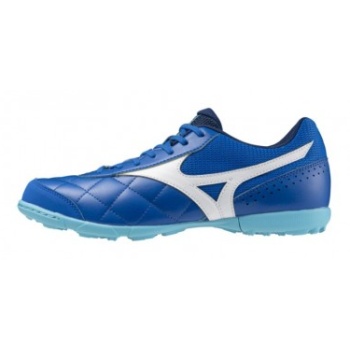 mizuno mrl sala club tf m q1gb241603 σε προσφορά