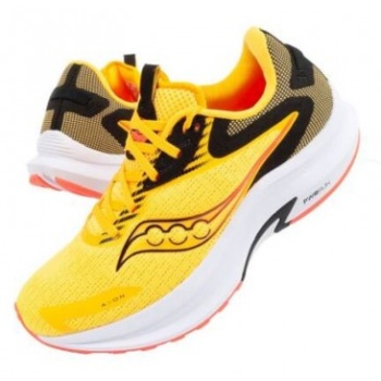 saucony axon 2 w shoes s1073216 σε προσφορά