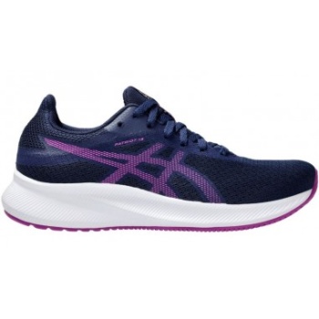 asics patriot 13 w shoes 1012b312411 σε προσφορά