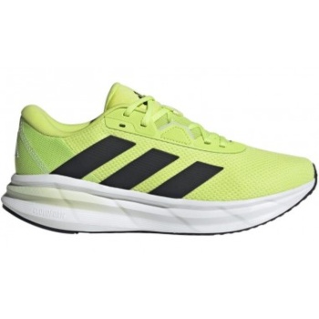 adidas galaxy 7 running m id8750 shoes σε προσφορά