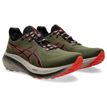 asics gel nimbus 26 tr m 1011b849300 σε προσφορά