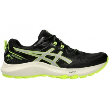 asics gel sonoma 7 m 1011b595004 shoes σε προσφορά