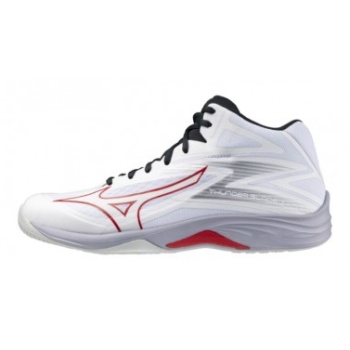 mizuno thunder blade z mid m v1ga237596 σε προσφορά