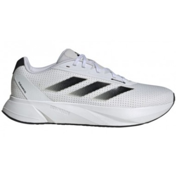 running shoes adidas duramo sl m ie7262 σε προσφορά