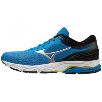 mizuno wave prodigy 4 m j1gc221001 σε προσφορά