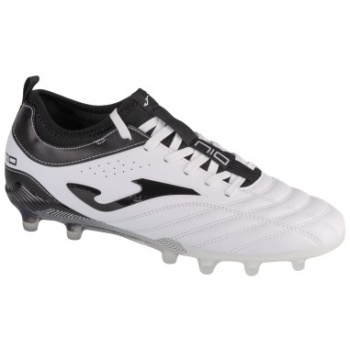 joma numero10 2402 fg n10w2402fg σε προσφορά