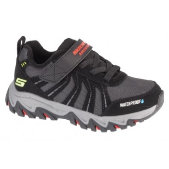 skechers rugged ranger hydro explorer σε προσφορά