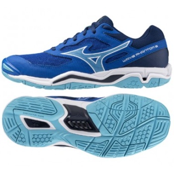 mizuno wave phantom 3 x1ga226076 shoes σε προσφορά