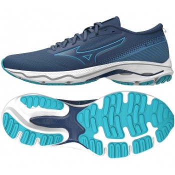 mizuno wave prodigy 6 j1gc241001 shoes σε προσφορά