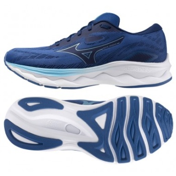 mizuno wave serene j1gc245901 shoes σε προσφορά