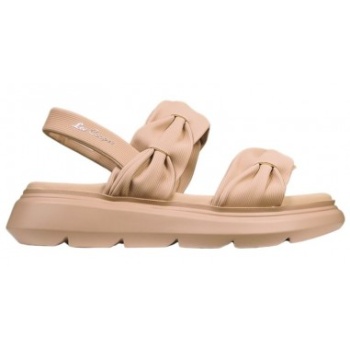 lee cooper w sandals lcw24472705la σε προσφορά