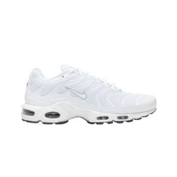 nike air max plus white 604133139 mbs σε προσφορά