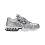  nike air zoom spiridon cage 2 metallic silver cj1288001 mbs