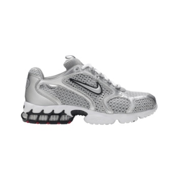 nike air zoom spiridon cage 2 metallic σε προσφορά