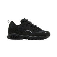  nike air terra humara sp black anthracite fq9084001 mbs