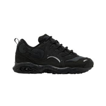 nike air terra humara sp black σε προσφορά