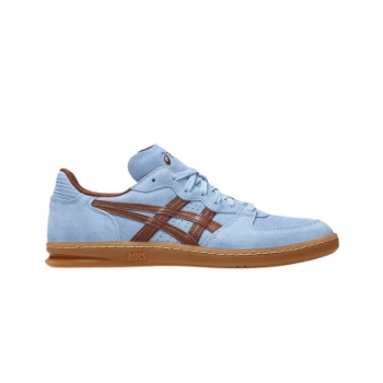 asics skyhand og hay blue 1203a563400 σε προσφορά