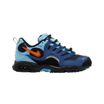 nike air terra humara sp mystic navy σε προσφορά