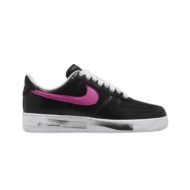  nike air force 1 low gdragon peaceminusone paranoise 30 aq3692004 mbs