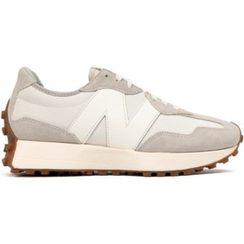 new balance ms327ask sports shoes σε προσφορά